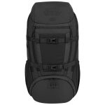 Highlander Eagle 3 Rygsæk 40L - Vandafvisende MOLLE