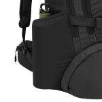 Highlander Eagle 3 Rygsæk 40L - Vandafvisende MOLLE