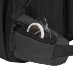 Highlander Eagle 3 Rygsæk 40L - Vandafvisende MOLLE