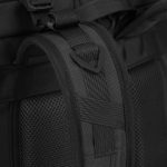 Highlander Eagle 3 Rygsæk 40L - Vandafvisende MOLLE