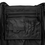 Highlander Eagle 3 Rygsæk 40L - Vandafvisende MOLLE