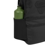 Highlander Scorpion Gearslinger Skuldertaske - 12 liter