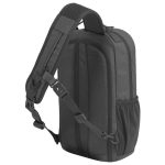 Highlander Scorpion Gearslinger Skuldertaske - 12 liter