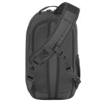 Highlander Scorpion Gearslinger Skuldertaske - 12 liter