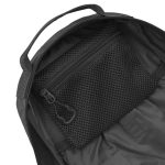 Highlander Scorpion Gearslinger Skuldertaske - 12 liter