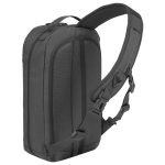Highlander Scorpion Gearslinger Skuldertaske - 12 liter