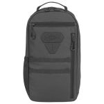Highlander Scorpion Gearslinger Skuldertaske - 12 liter