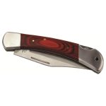 Highlander Kingfisher Foldekniv 9,5 cm