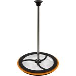 Jetboil Coffee Press Silicone Kaffepresser