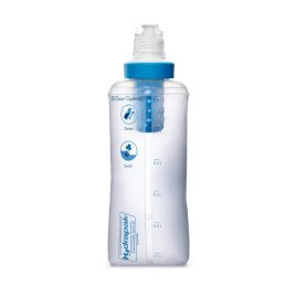 Vandfilter - Katadyn Befree Filter 0.6 liter - Softflask