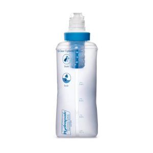 Katadyn BeFree Filter 0.6 liter Softflask - Vandfilter