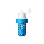Katadyn BeFree Filter 1 liter Softflask - Vandfilter