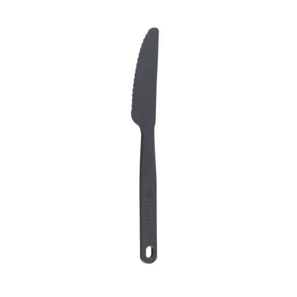 Sea to Summit Camp Cutlery Kniv