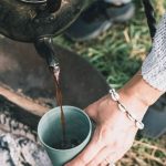 Light My Fire MyCup'n Lid - Letvægts kop med låg