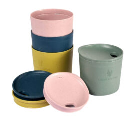 Kop - Light My Fire MyCup'n Lid - Short