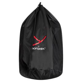 Opbevaringspose til dunsovepose - Nordisk Storage Bag - Medium