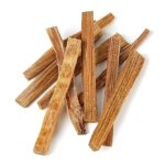 Light My Fire TinderSticks Naturlig Optænding 180-220 g