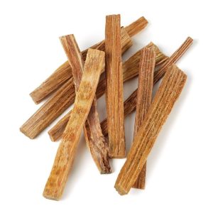Light My Fire TinderSticks Naturlig Optænding 180-220 g