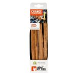Light My Fire TinderSticks Naturlig Optænding 180-220 g