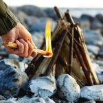 Light My Fire TinderSticks Naturlig Optænding 180-220 g