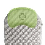 Sea to Summit Aeros Premium Pillow - Let & Kompakt