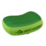 Sea to Summit Aeros Premium Pillow - Let & Kompakt