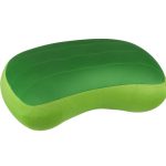 Sea to Summit Aeros Premium Pillow - Let & Kompakt