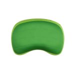 Sea to Summit Aeros Premium Pillow - Let & Kompakt