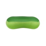 Sea to Summit Aeros Premium Pillow - Let & Kompakt