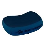Sea to Summit Aeros Premium Pillow - Let & Kompakt