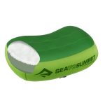 Sea to Summit Aeros Premium Pillow - Let & Kompakt