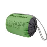 Sea to Summit Aeros Premium Pillow - Let & Kompakt