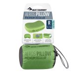 Sea to Summit Aeros Premium Pillow - Let & Kompakt