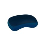 Sea to Summit Aeros Premium Pillow - Let & Kompakt