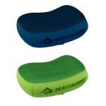 Sea to Summit Aeros Premium Pillow - Let & Kompakt