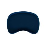 Sea to Summit Aeros Premium Pillow - Let & Kompakt