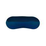 Sea to Summit Aeros Premium Pillow - Let & Kompakt