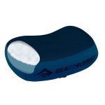Sea to Summit Aeros Premium Pillow - Let & Kompakt