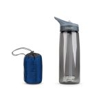 Sea to Summit Aeros Premium Pillow - Let & Kompakt