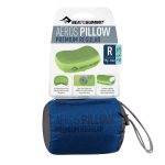 Sea to Summit Aeros Premium Pillow - Let & Kompakt