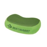 Sea to Summit Aeros Premium Pillow - Let & Kompakt