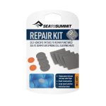 Sea to Summit Mat Repair Kit - Reparationssæt til liggeunderlag