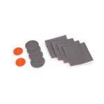 Sea to Summit Mat Repair Kit - Reparationssæt til liggeunderlag