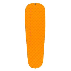 Sea to Summit UltraLight Insulated Mat Large