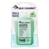 Shampoo - Sea to Summit Trek & Travel Liquid Cond. Shampoo - 89 ml