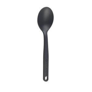 Sea to Summit Camp Cutlery Spoon - Letvægts Campingske