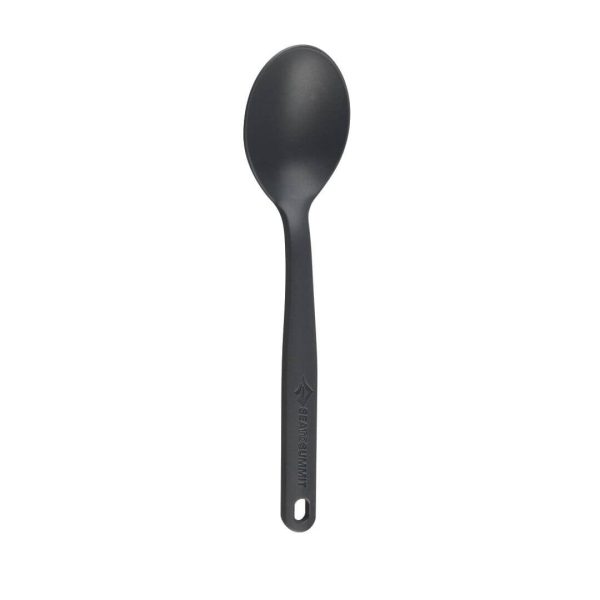 Sea to Summit Camp Cutlery Spoon – Letvægts Campingske – Bestik