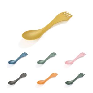 Light My Fire Original BIO Spork