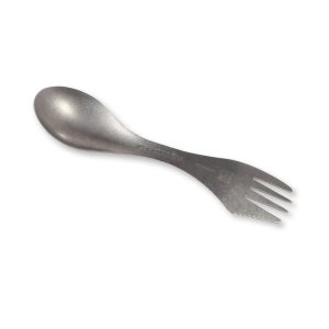 Light My Fire Titanium MiS Spork