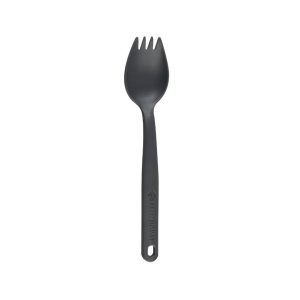 Sea to Summit Camp Cutlery Spork - BPA-fri 2-i-1